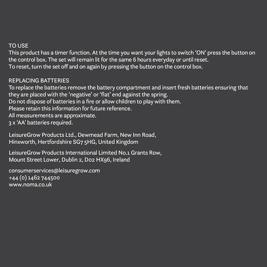 Set of 5 Acrylic Robins with Clips