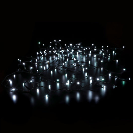 480 Spectrum App Controlled String Lights