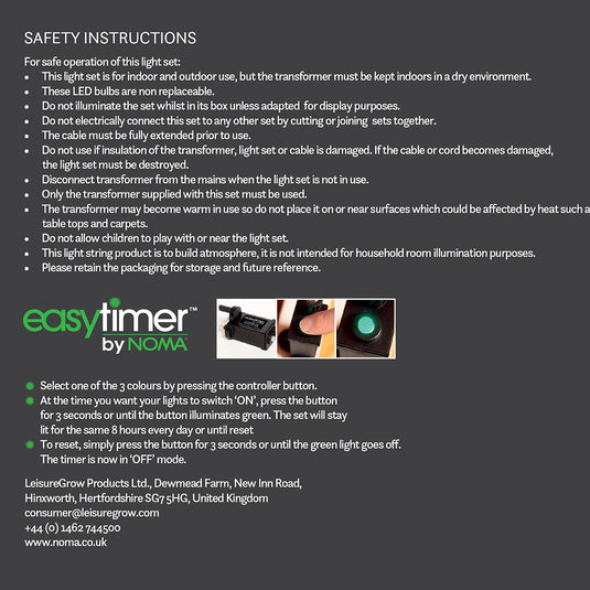 20 Multicolour Large Facetted Cone