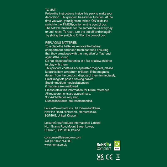 38cm Cream Honeycomb Round Lamp with Globe Light