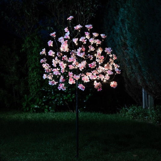 1.2m Cherry Blossom Tree