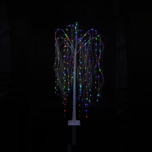 Spectrum 1.2M Willow Tree