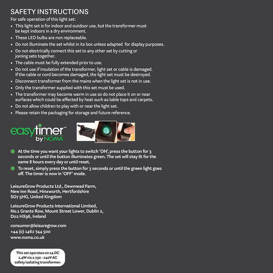 Acrylic Penguins On Sleigh