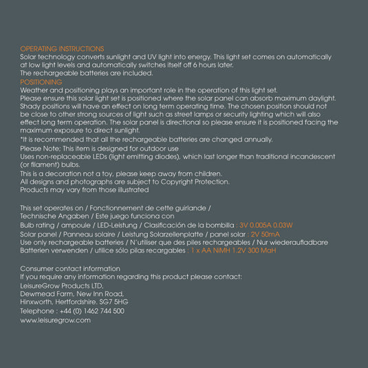 Butterfly LED Metal Plaque