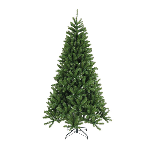 5' Greenland Pine
