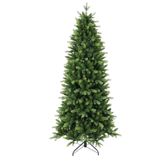 7' Meribel Fir Tree