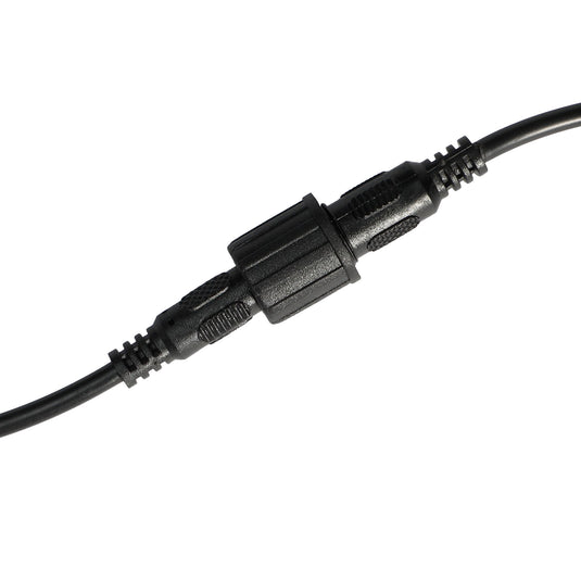 Connectable Spotlights - Pack of 4