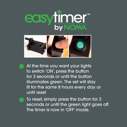 Twisted Silver Standing Stag