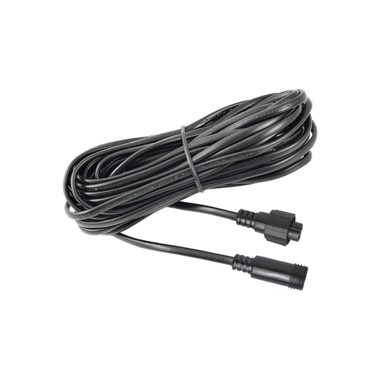 10M Extension Cable With Male & Female Connector