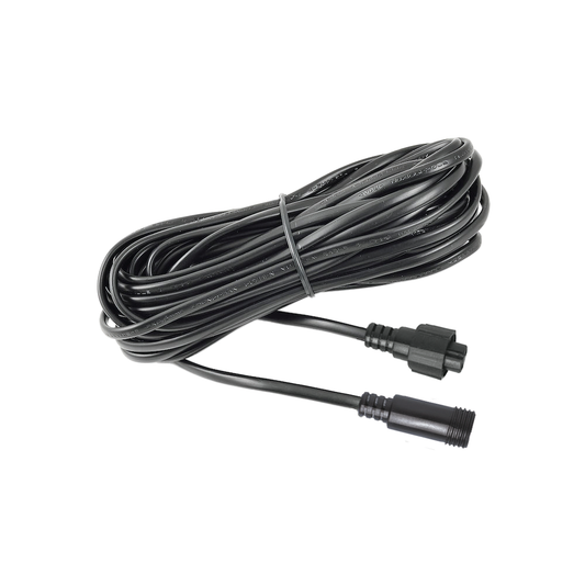 10M Extension Cable With Male & Female Connector