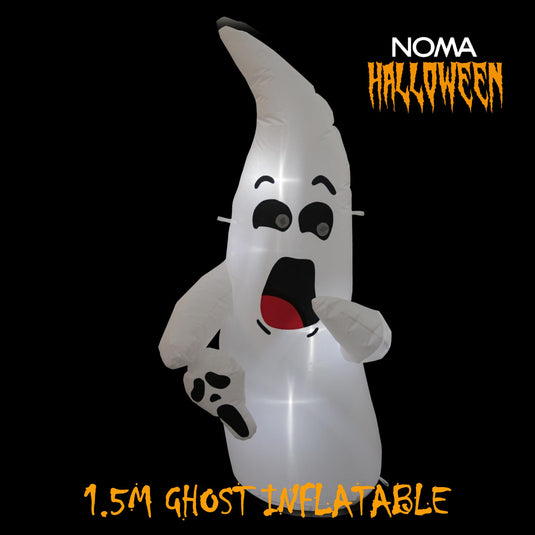1.5m Ghost Inflatable