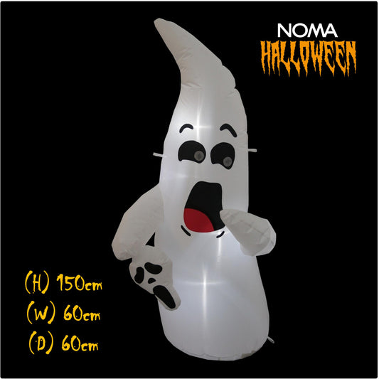 1.5m Ghost Inflatable