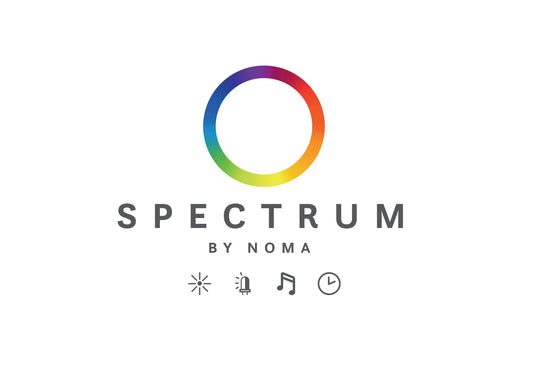 1.2M Spectrum Digital Remote Controlled Flexi Wire Tree