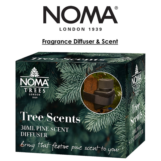 30ml Tree Scent Fragrance