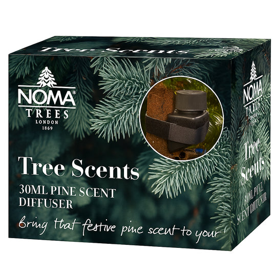 30ml Tree Scent Fragrance