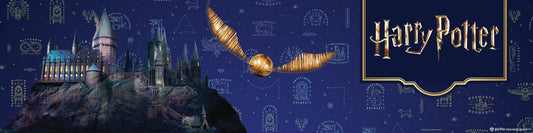 Gryffindor Bedroom Decor Ideas
