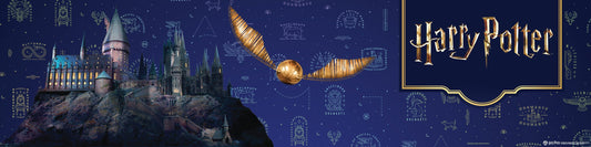 Slytherin Bedroom Decor Ideas