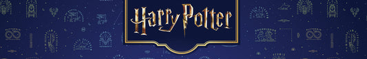 Ravenclaw Bedroom Decor Ideas