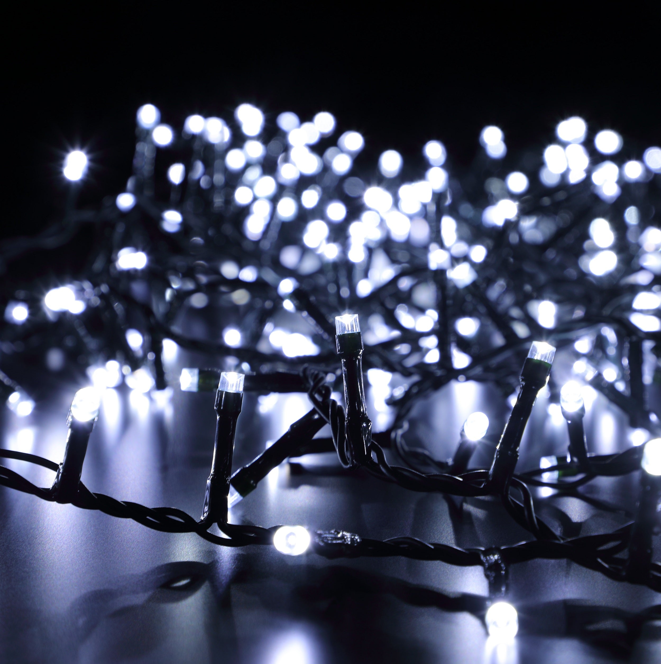 String Lights NOMA string-lights-noma