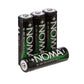 AA Rechargeable Batteries