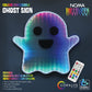 50cm Coralite Ghost