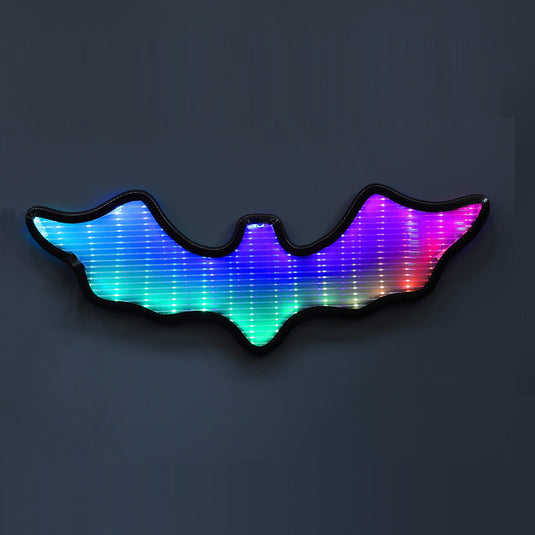 50cm Coralite Bat