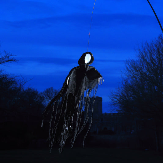1.5m Flying Dementor