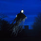 1.5m Flying Dementor