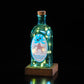 Mandrake Restorative Draught Potion Bottle - Coming Soon