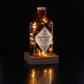 Potion N.113 Bottle - Coming Soon