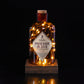 Potion N.113 Bottle - Coming Soon