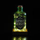 Harry Potter - Polyjuice Potion Bottle