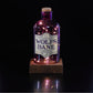Wolfs Bane Potion Bottle - Coming Soon