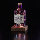 Wolfs Bane Potion Bottle - Coming Soon