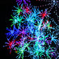 2.4M Firework Twig Tree