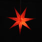 Red Stardust