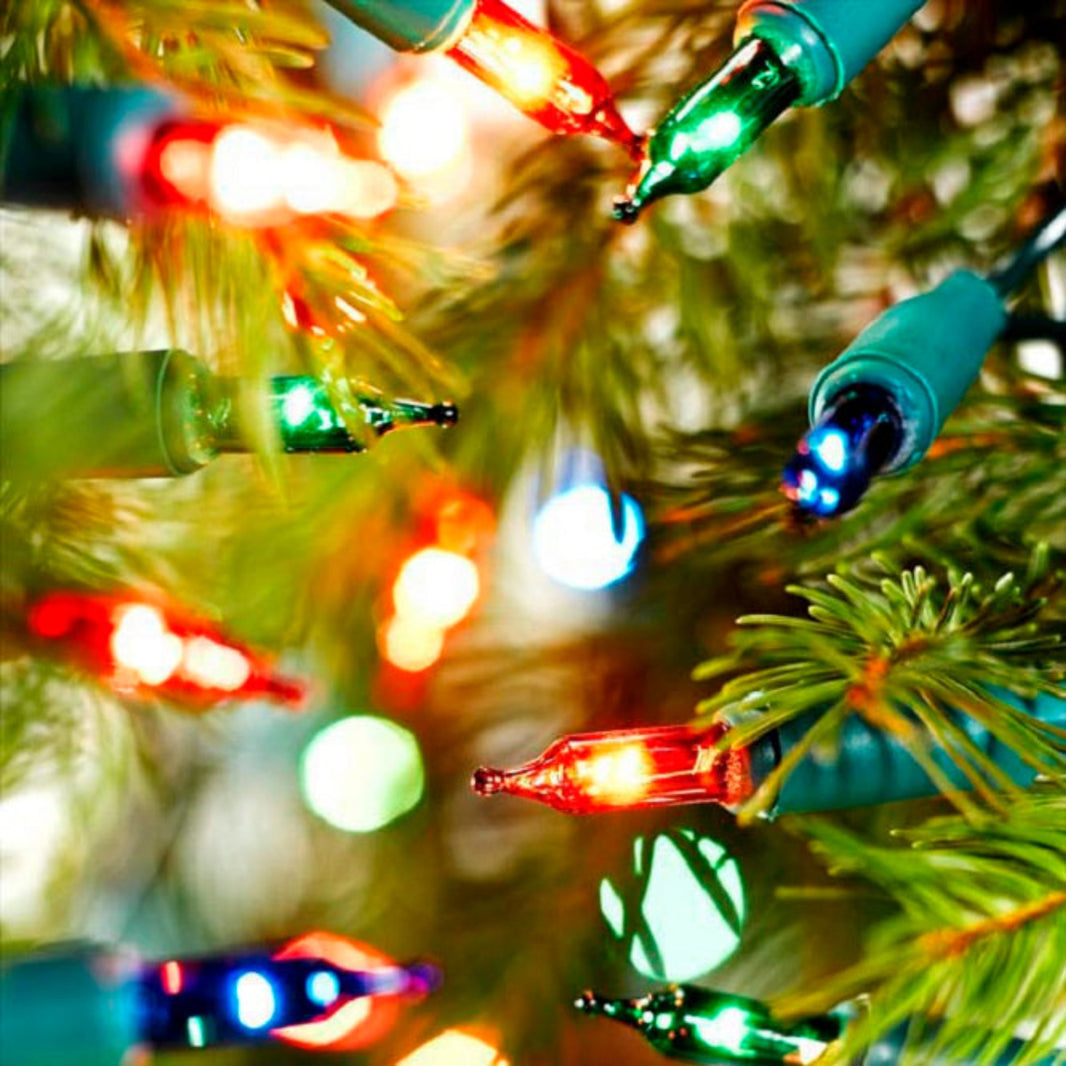 Classic Lights NOMA classic-lights-noma