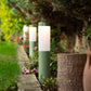 Heron Connectable Border Light Add on Set - Green