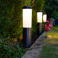Heron Connectable Border Light Add on Set - Slate