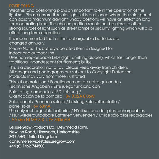 Mandarin 30cm White Round Lantern with Tassels