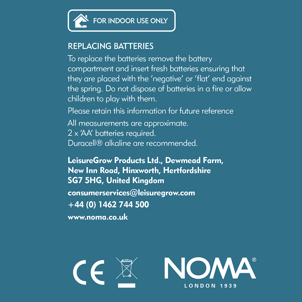 20 Warm White Pearl Sequin Swan String Lights with Clear Cable