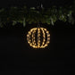30CN Hanging Tube Lights