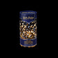Harry Potter - 620 LED Spellbinding String Lights