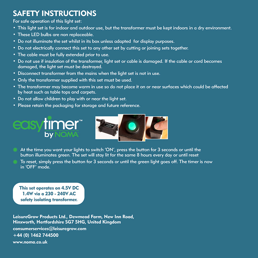 60cm Black and White Mum Penguin