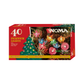 40 NOMA LED Classic Pickwicks