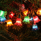Canterbury Belles LED String Light