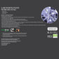 Flexi Light Woburn Stag