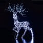 Flexi Light Richmond Stag