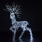 Flexi Light Richmond Stag