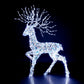 1.4 Iridescent Richmond Stag